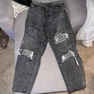 URBAN OUTFITTERS JEANS